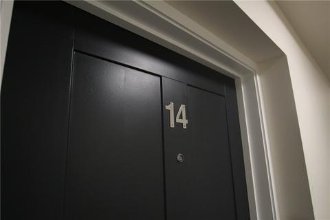 undefined, Cuthbert House, Cooperative Street, Chester Le Street, DH3