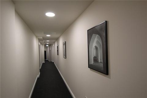 undefined, Cuthbert House, Cooperative Street, Chester Le Street, DH3