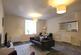 Additional image 31 of Cuthbert House, Cooperative Street, Chester Le Street, DH3