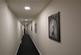 Additional image 5 of Cuthbert House, Cooperative Street, Chester Le Street, DH3