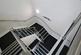 Additional image 6 of Cuthbert House, Cooperative Street, Chester Le Street, DH3