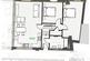 Additional image 7 of Cuthbert House, Cooperative Street, Chester Le Street, DH3