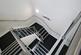 Additional image 3 of Cuthbert House, Cooperative Street, Chester Le Street, DH3