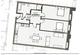 Additional image 4 of Cuthbert House, Cooperative Street, Chester Le Street, DH3