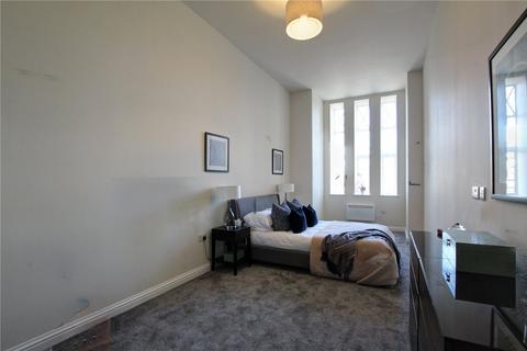 2 bedroom flat for sale, Cuthbert House, Cooperative Street, Chester Le Street, DH3