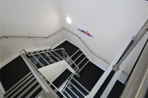 undefined, Cuthbert House, Cooperative Street, Chester Le Street, DH3