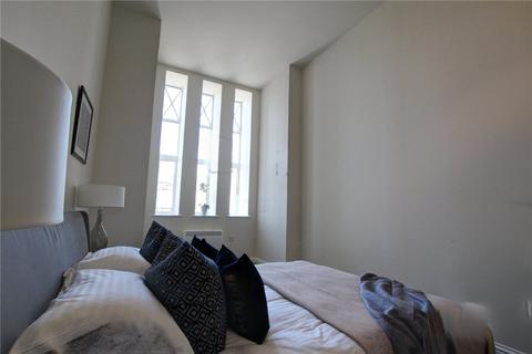 undefined, Cuthbert House, Cooperative Street, Chester Le Street, DH3