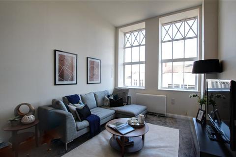 2 bedroom flat for sale - Cuthbert House, Cooperative Street, Chester Le Street, DH3