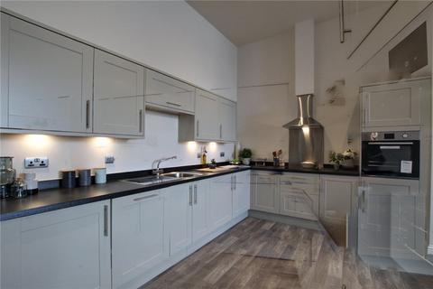 2 bedroom flat for sale, Cuthbert House, Cooperative Street, Chester Le Street, DH3