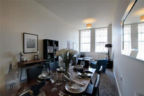 undefined, Cuthbert House, Cooperative Street, Chester Le Street, DH3
