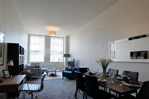 undefined, Cuthbert House, Cooperative Street, Chester Le Street, DH3
