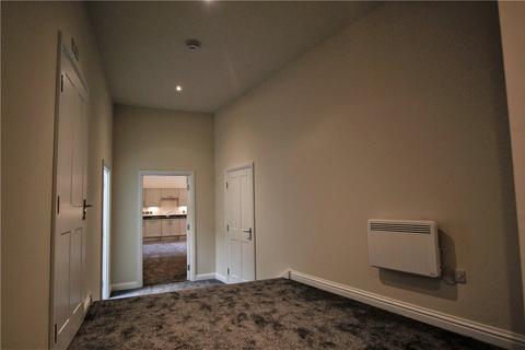 2 bedroom flat for sale, Cuthbert House, Cooperative Street, Chester Le Street, DH3