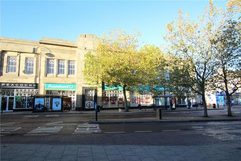 undefined, Cuthbert House, Cooperative Street, Chester Le Street, DH3