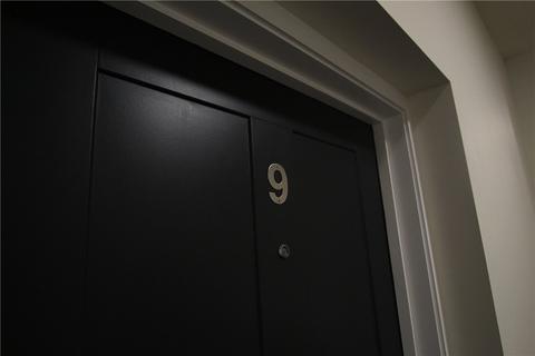 undefined, Cuthbert House, Cooperative Street, Chester Le Street, DH3