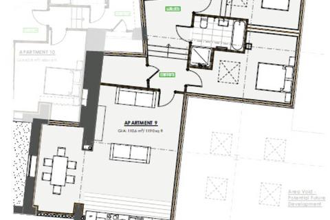 undefined, Cuthbert House, Cooperative Street, Chester Le Street, DH3