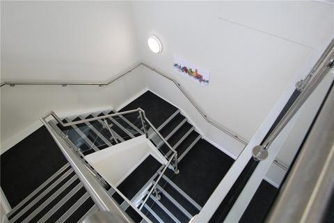 1 bedroom flat for sale, Cuthbert House, Cooperative Street, Chester Le Street, DH3