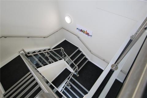 undefined, Cuthbert House, Cooperative Street, Chester Le Street, DH3
