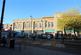 Cuthbert House, Cooperative Street, Chester Le Street, DH3