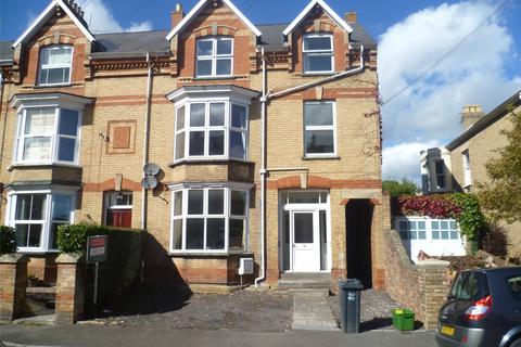 undefined, Richmond Road, Taunton, Somerset, TA1