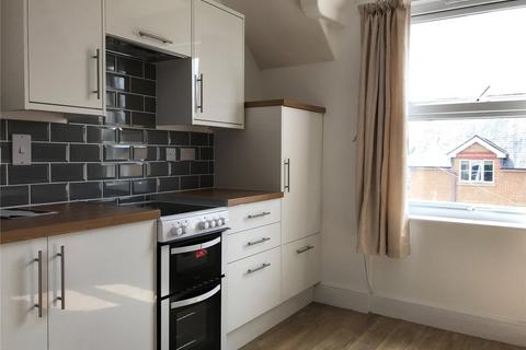 undefined, Richmond Road, Taunton, Somerset, TA1
