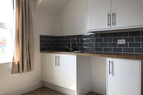 undefined, Richmond Road, Taunton, Somerset, TA1