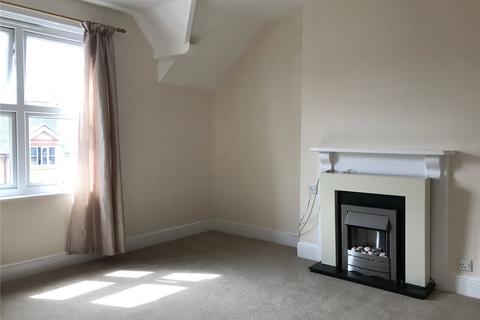 undefined, Richmond Road, Taunton, Somerset, TA1