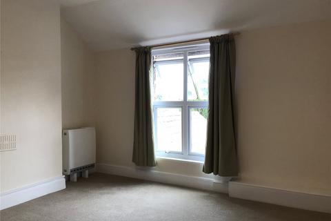 undefined, Richmond Road, Taunton, Somerset, TA1