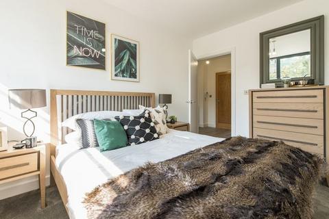 undefined, Weybrook House, Weyside Park, Godalming GU7