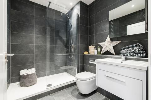 undefined, Weybrook House, Weyside Park, Godalming GU7