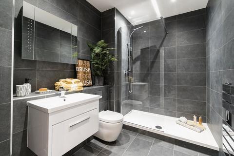 undefined, Weybrook House, Weyside Park, Godalming GU7