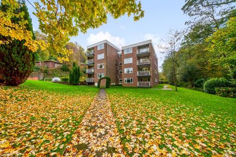 undefined, Ockford Road, Godalming GU7