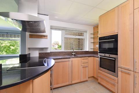 undefined, Ockford Road, Godalming GU7