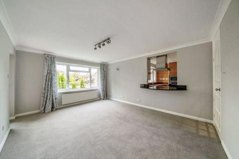 undefined, Ockford Road, Godalming GU7