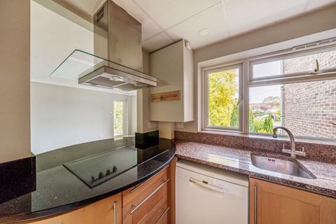 undefined, Ockford Road, Godalming GU7