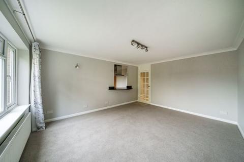 undefined, Ockford Road, Godalming GU7