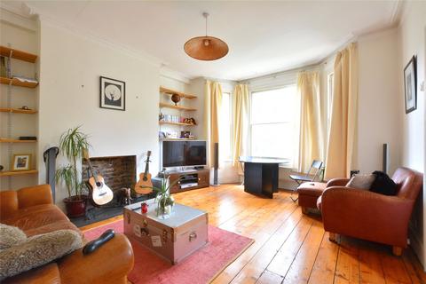 2 bedroom apartment to rent, Granville Park, London, SE13