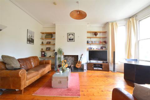 2 bedroom apartment to rent, Granville Park, London, SE13