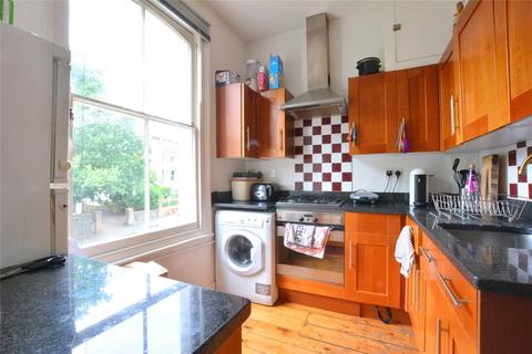 2 bedroom apartment to rent, Granville Park, London, SE13