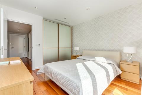 undefined, Hans Crescent, SW1X