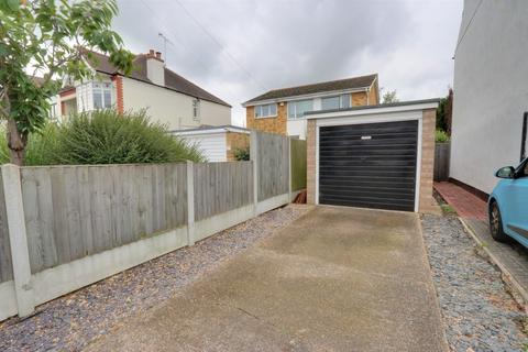Garage For Sale - House Plans-and-Designs