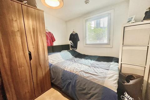 2 bedroom apartment to rent - North Crescent, 55 North Street