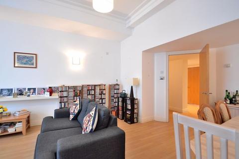 2 bedroom ground floor flat for sale - Britannic Park, Yew Tree Road, Moseley, Birmingham, B13