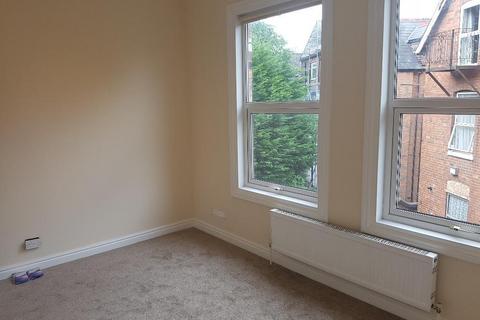 1 bedroom flat to rent, Edgbaston, Birmingham B16