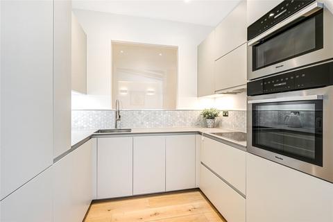 3 bedroom apartment to rent, Ennismore Gardens, Knightsbridge, London, SW7