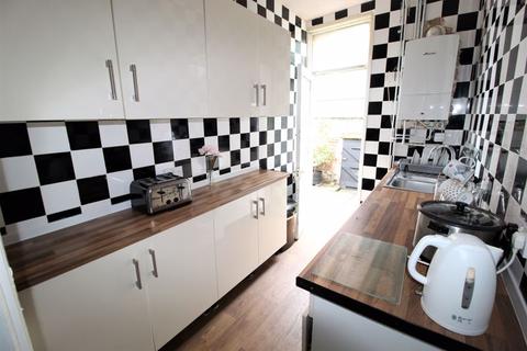 3 bedroom terraced house for sale - Lowwood Road, Birkenhead