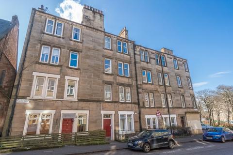 Murieston Crescent, Dalry, Edinburgh, EH11