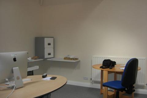 Office to rent, High Street, Chesham