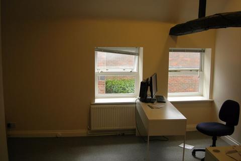 Office to rent, High Street, Chesham