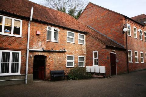 Office to rent, High Street, Chesham