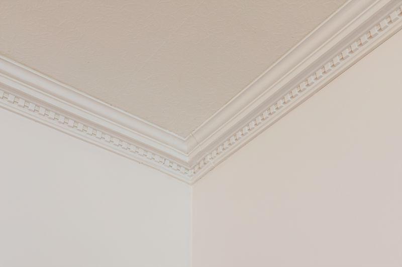 Cornice